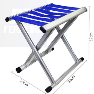 BANCO DOBRÁVEL (ATF-2532)